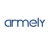 armely Logotype