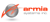 Armia Systems Logotype