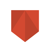 Armor Logotype