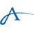 Armstrong Development Company Logotype
