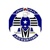 Army Post Accounting Logotype