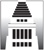 Arnie Berghoff & Associates Logotype