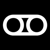arnoovo Logotype