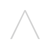 ARO Creative Inc Logotype
