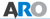 Administrative Resource Options Logotype