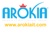 Arokia IT Logotype