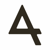 A4roman Logotype