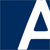 Aromatic Solutions Logotype