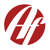 Aronfield Agency Logotype