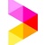 Aropack Logotype