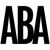Arpad Baksa Architect, PC Logotype