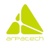 Arpatech Logotype