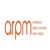 ArPM Logotype