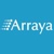 Arraya Solutions Logotype