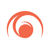 Array Creative Logotype