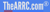 The ARRC Logotype