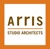 Arris Studio Architects Logotype