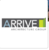 Arrive Architecture Group Logotype