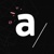 Arroba Logotype