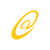 Arroba System Logotype