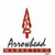 Arrowhead Marketing Logotype