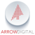 Arrow Digital Marketing Logotype