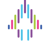 Appformation Logotype