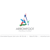 Arrowfoot Inc. Logotype