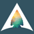 Arrowhead Consulting Logotype