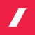 Arrowstreet Inc. Logotype