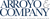 Arroyo & Company Logotype