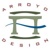 Arroyo Design Logotype