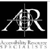 ARS - Accessibility Resource Specialists Logotype
