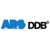 ARS DDB Logotype