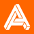 ARS Retail Group Logotype