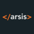 Arsis S.A. Logotype