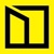 ART GATE Logotype