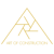 Art Of Construction Photography Logotype