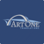 Art One Translations Logotype