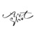 Art Shot Logotype