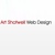Art Shotwell Logotype