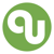 Art Unlimited Logotype