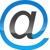 Art Web Design Logotype