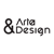 Arta&Design Logotype