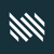 little voice / Logotype