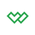 Leadweb Logotype