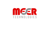 Meer Technologies LLC Logotype