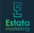 Estata Marketing Logotype