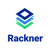 Rackner Logotype