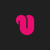Tasty Studio Logotype